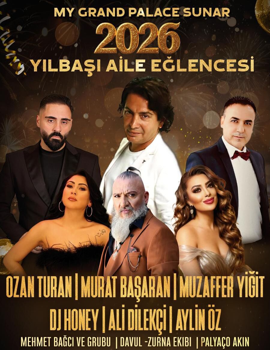 84ed23e5-9928-4ff8-8833-b23da1b33dfc (1)