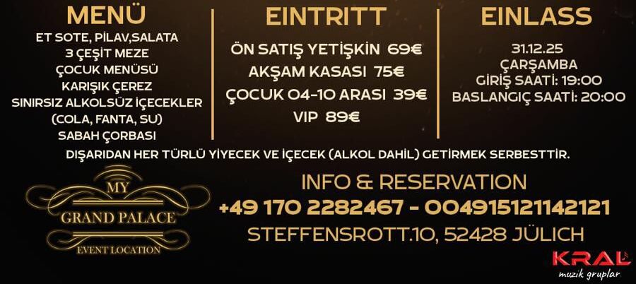 84ed23e5-9928-4ff8-8833-b23da1b33dfc (3)